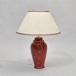 967 1132 TABLE LAMP